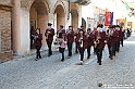 VBS_1174 - Festa della Liberazione 25 Aprile 2026 - 81.mo Anniversario